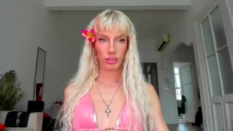   online show from February 2025 05:53:02 PM