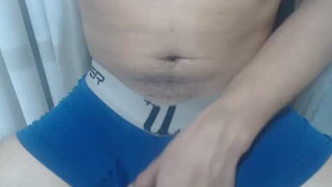 snackontime19 online show from December 2024 02:42:02 AM