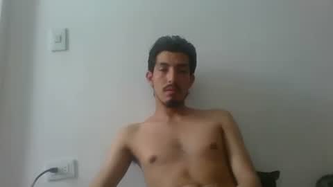 snackontime19 online show from December 2024 03:00:02 PM