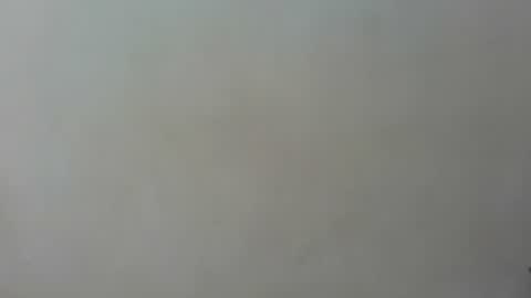 snackontime19 online show from December 2024 03:46:01 PM