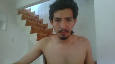 snackontime19 online show from January 2025 04:45:01 PM