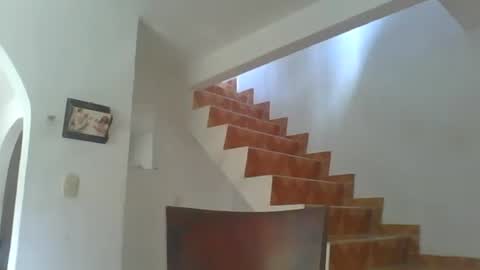 snackontime19 online show from February 2025 07:10:01 PM