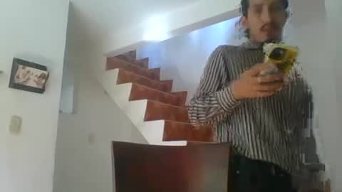 snackontime19 online show from February 2025 07:38:01 PM