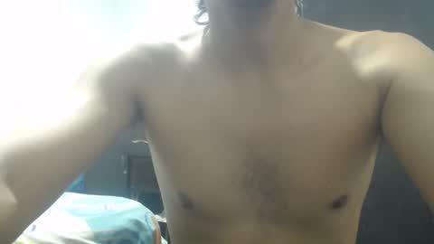 snackontime19 online show from October 2025 05:08:02 AM