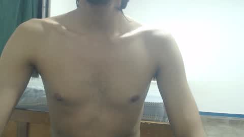 snackontime19 online show from November 2025 04:15:01 AM