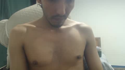 snackontime19 online show from December 2025 04:40:02 AM