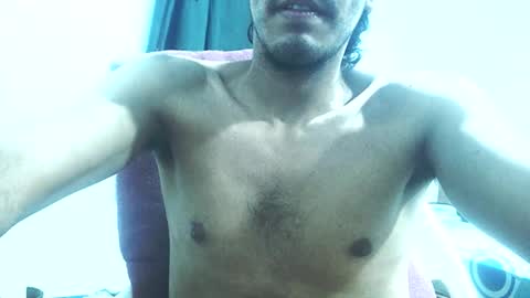 snackontime19 online show from January 2026 01:41:01 AM