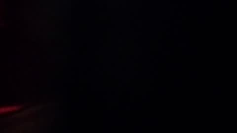 Snapshot of snag1_8 chatting on December 2024 11:06:02 PM snag1_8 online show from December 2024 11:06:02 PM