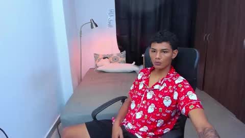 Snapshot of snak_master1 chatting on November 2025 04:51:02 PM snak_master1 online show from November 2025 04:51:02 PM