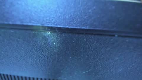 Snapshot of snak_master1 chatting on November 2025 04:56:02 AM snak_master1 online show from November 2025 04:56:02 AM