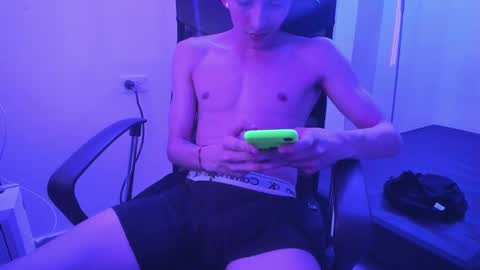 Snapshot of snak_master1 chatting on November 2025 05:07:02 AM snak_master1 online show from November 2025 05:07:02 AM