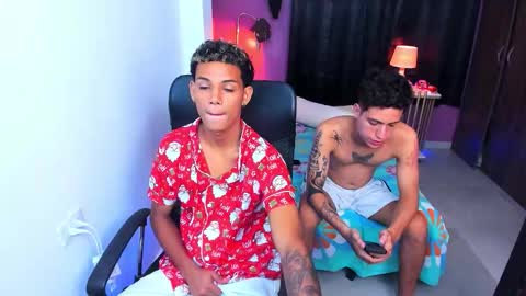 Snapshot of snak_master1 chatting on December 2025 06:54:02 AM snak_master1 online show from December 2025 06:54:02 AM