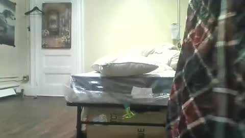 Snapshot of snake1eye67959 chatting on January 2025 01:42:02 AM snake1eye67959 online show from January 2025 01:42:02 AM