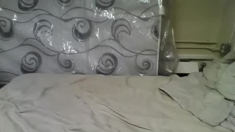 Snapshot of snake1eye67959 chatting on January 2025 08:23:02 AM snake1eye67959 online show from January 2025 08:23:02 AM