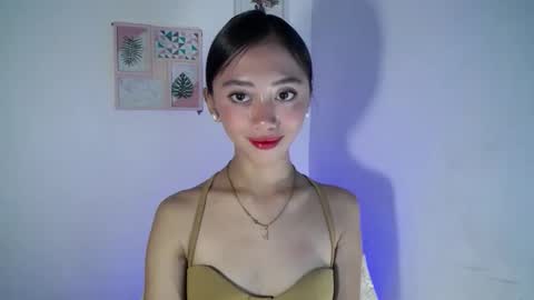 Snapshot of snake_charmer88 chatting on March 2026 10:22:01 AM kianna online show from March 2026 10:22:01 AM