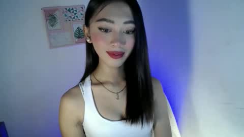 Snapshot of snake_charmer88 chatting on March 2026 06:41:01 AM kianna online show from March 2026 06:41:01 AM