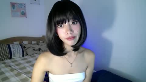 Snapshot of snake_charmer88 chatting on March 2026 02:44:02 PM kianna online show from March 2026 02:44:02 PM