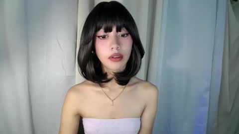 Snapshot of snake_charmer88 chatting on March 2026 05:55:02 AM kianna online show from March 2026 05:55:02 AM