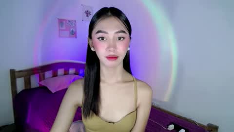 Snapshot of snake_charmer88 chatting on April 2026 07:56:01 AM kianna online show from April 2026 07:56:01 AM