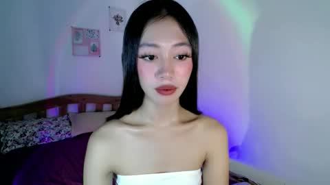 Snapshot of snake_charmer88 chatting on April 2026 05:24:01 AM kianna online show from April 2026 05:24:01 AM