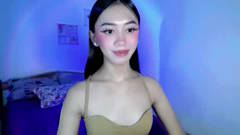 Snapshot of snake_charmer88 chatting on April 2026 11:13:01 AM kianna online show from April 2026 11:13:01 AM