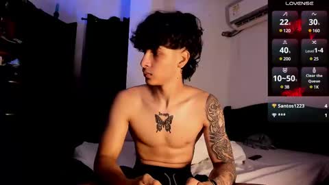 Snapshot of snakebutterfly chatting on February 2025 09:00:01 AM snakebutterfly online show from February 2025 09:00:01 AM