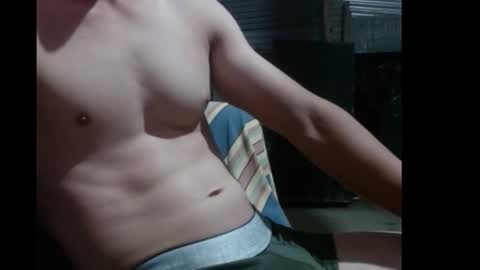 snakeguy08 online show from February 2026 01:36:01 AM