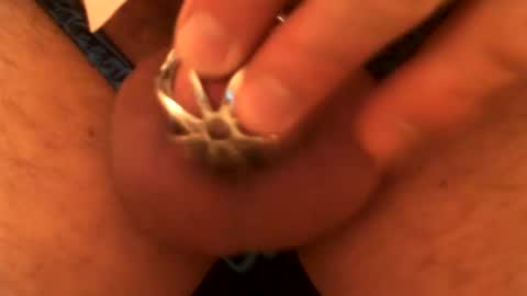 Snapshot of snakepit31 chatting on January 2025 10:17:01 PM Sissy Boy online show from January 2025 10:17:01 PM