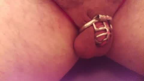 Snapshot of snakepit31 chatting on October 2025 06:28:02 PM Sissy Boy online show from October 2025 06:28:02 PM