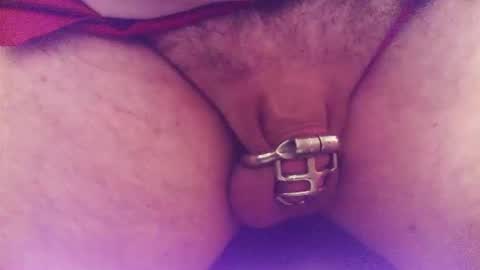 Snapshot of snakepit31 chatting on October 2025 10:44:02 PM Sissy Boy online show from October 2025 10:44:02 PM