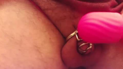 Snapshot of snakepit31 chatting on May 2026 08:58:01 PM Sissy Boy online show from May 2026 08:58:01 PM