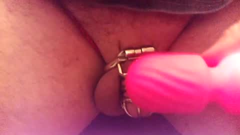 Sissy Boy online show from July 2026 05:05:01 PM