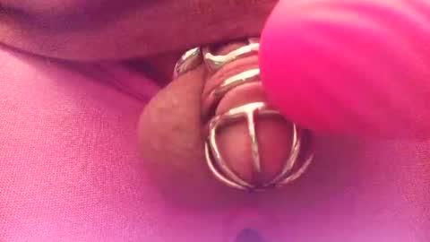 Sissy Boy online show from July 2026 06:05:01 PM