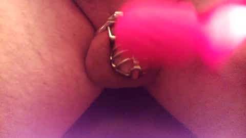Sissy Boy online show from August 2026 05:45:01 PM