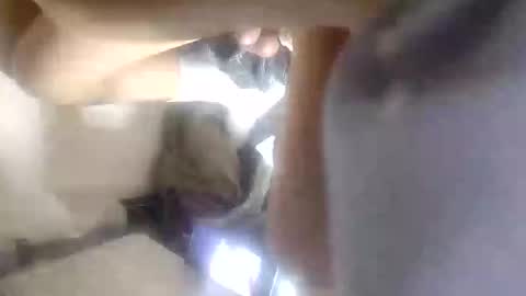 Freaky Lokz online show from October 2025 01:19:01 PM