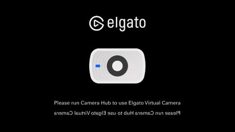 snap2509 online show from February 2025 10:03:02 AM