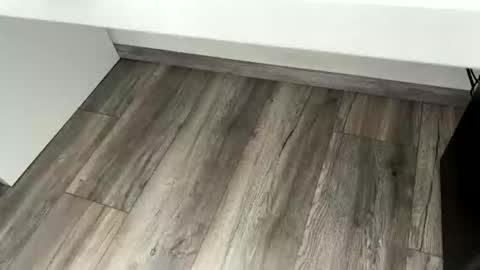 snap2509 online show from September 2025 08:06:02 AM