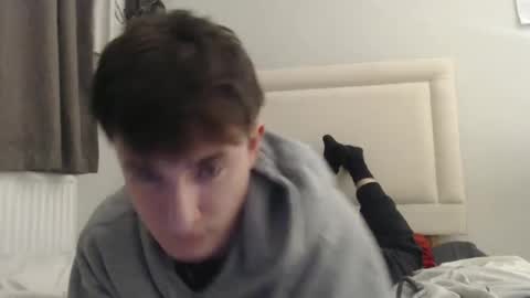 Chris online show from December 2024 05:55:01 PM