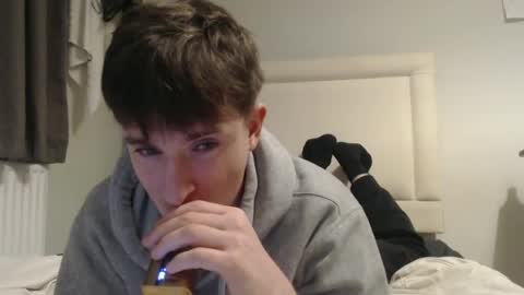 Chris online show from December 2024 10:34:02 PM