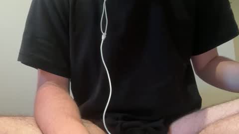 Snapshot of snap_partly_parsley chatting on March 2026 07:42:01 AM snap partly parsley online show from March 2026 07:42:01 AM