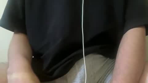 Snapshot of snap_partly_parsley chatting on April 2026 01:06:02 AM snap partly parsley online show from April 2026 01:06:02 AM