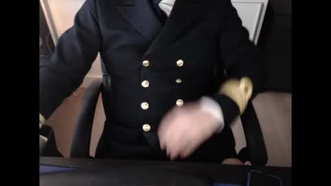 snarke_311 online show from December 2025 11:59:01 AM