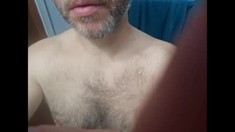 snarkyboy7 online show from March 2026 10:35:01 PM