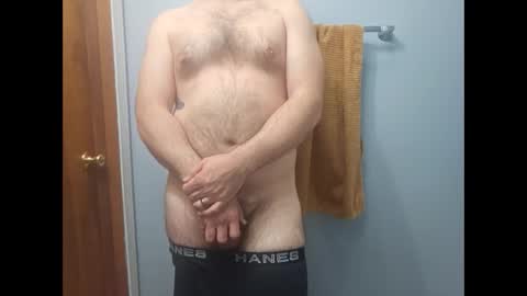 snarkyboy7 online show from April 2026 07:05:01 AM