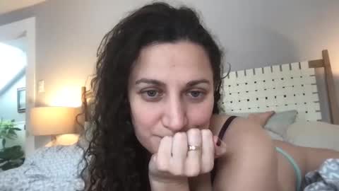 Snapshot of snarley33 chatting on February 2026 06:02:01 PM snarley33 online show from February 2026 06:02:01 PM