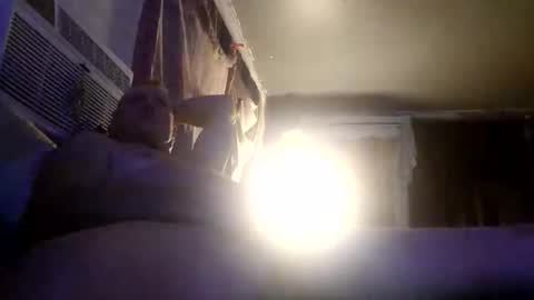 snblee4dp online show from November 2025 11:03:01 PM