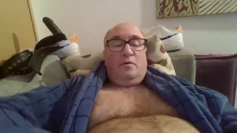 sneakerboy18 online show from January 2025 12:35:02 PM