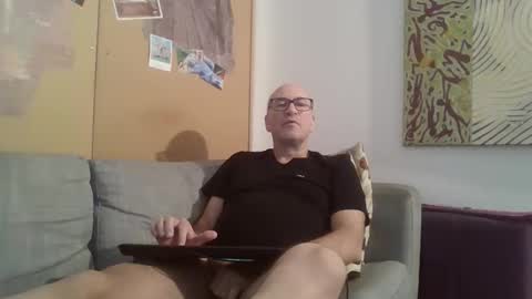 Snapshot of sneakerboy18 chatting on March 2026 11:23:01 AM sneakerboy18 online show from March 2026 11:23:01 AM