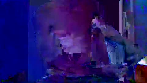 papi online show from November 2025 08:03:01 AM