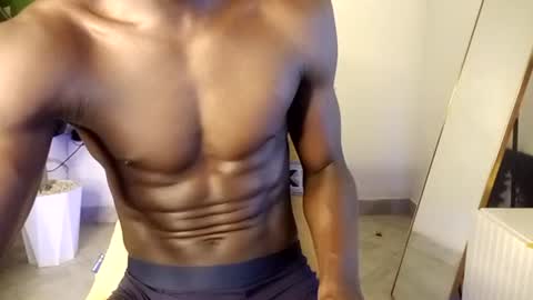 papi online show from January 2026 01:44:01 AM